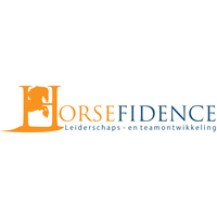 Horsefidence logo, Horsefidence contact details