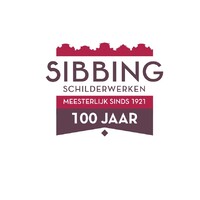 Sibbing Schilderwerken BV logo, Sibbing Schilderwerken BV contact details