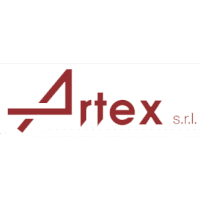 Artex srl - Etichette e Accessori per Abbigliamento logo, Artex srl - Etichette e Accessori per Abbigliamento contact details