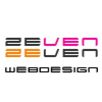 Zevenzeven Webdesign, webontwikkeling en CMS logo, Zevenzeven Webdesign, webontwikkeling en CMS contact details