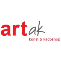 Atelier ARTak logo, Atelier ARTak contact details