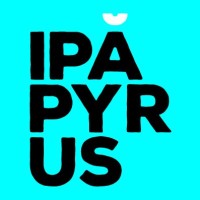 iPapyrus logo, iPapyrus contact details