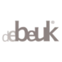 De Beuk Werkbanken logo, De Beuk Werkbanken contact details