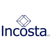 Incosta Petroleum Services logo, Incosta Petroleum Services contact details