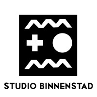 Studio Binnenstad logo, Studio Binnenstad contact details