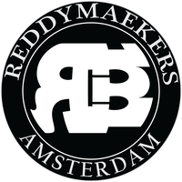 ReddyMaekers logo, ReddyMaekers contact details