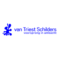 Schildersbedrijf Van Triest B.V. logo, Schildersbedrijf Van Triest B.V. contact details