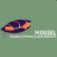 Meubelstoffering Mossel logo, Meubelstoffering Mossel contact details