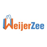 WeijerZee logo, WeijerZee contact details