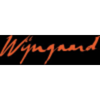 Art Wijngaard logo, Art Wijngaard contact details