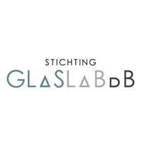 GlasLab Den Bosch logo, GlasLab Den Bosch contact details