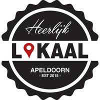 Heerlijk Lokaal logo, Heerlijk Lokaal contact details