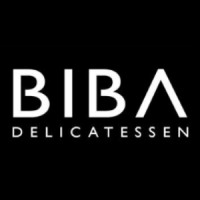 BIBA Delicatessen B.V. logo, BIBA Delicatessen B.V. contact details