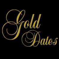 Gold Dates logo, Gold Dates contact details