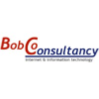 Bobco Consultancy logo, Bobco Consultancy contact details