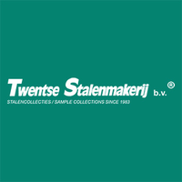 Twentse Stalenmakerij logo, Twentse Stalenmakerij contact details