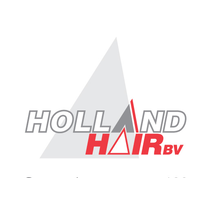 HollandHair logo, HollandHair contact details