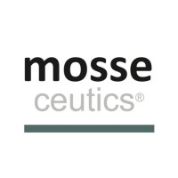 Mosse Cosmetics SL logo, Mosse Cosmetics SL contact details