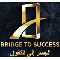 BRIDGE TO SUCCESS logo, BRIDGE TO SUCCESS contact details