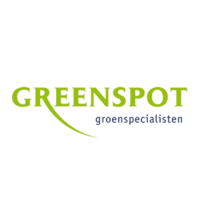 Greenspot Groenspecialisten logo, Greenspot Groenspecialisten contact details