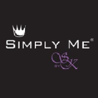 Simply Me Total Beautyconcept logo, Simply Me Total Beautyconcept contact details