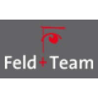 Feld + Team North America Corp. logo, Feld + Team North America Corp. contact details