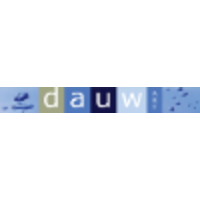 Dauwart logo, Dauwart contact details