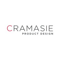 Cramasie logo, Cramasie contact details