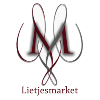 Lietjesmarket logo, Lietjesmarket contact details