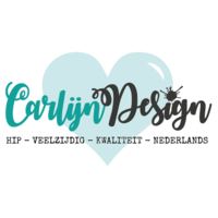 CarlijnDesign logo, CarlijnDesign contact details