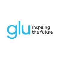 Glu Company logo, Glu Company contact details