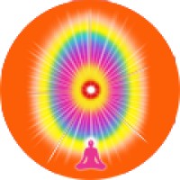 Brahma Kumaris Texas logo, Brahma Kumaris Texas contact details