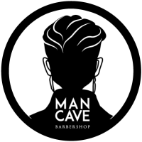 Mancave Culemborg logo, Mancave Culemborg contact details