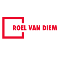 Roel van Diem Fotografie en Lijstenmakerij Goirle logo, Roel van Diem Fotografie en Lijstenmakerij Goirle contact details