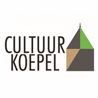 Stichting Vrienden Cultuurkoepel Heiloo logo, Stichting Vrienden Cultuurkoepel Heiloo contact details