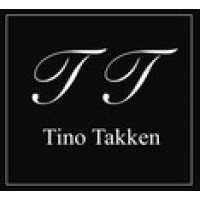 Tino Takken Interieurs logo, Tino Takken Interieurs contact details