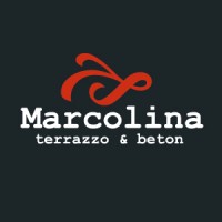 Marcolina Terrazzo & Beton logo, Marcolina Terrazzo & Beton contact details