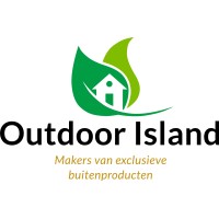 Outdoor Island B.V logo, Outdoor Island B.V contact details