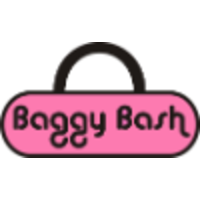 Baggy Bash logo, Baggy Bash contact details