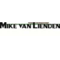 Mike van Lienden logo, Mike van Lienden contact details