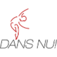 Dans Nu! logo, Dans Nu! contact details