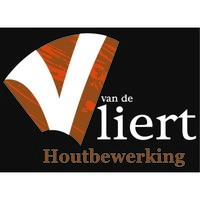 Van de Vliert Houtbewerking VOF logo, Van de Vliert Houtbewerking VOF contact details