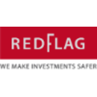 Redflagnet Limited logo, Redflagnet Limited contact details