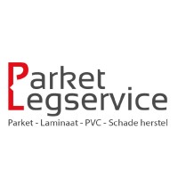 Parket Legservice Niemans BV logo, Parket Legservice Niemans BV contact details