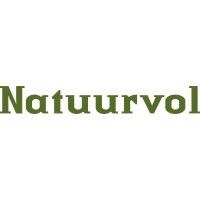 Natuurvol logo, Natuurvol contact details