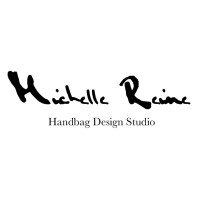 Michelle Reine - Handbag Design Studio logo, Michelle Reine - Handbag Design Studio contact details