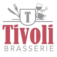 Brasserie Tivoli logo, Brasserie Tivoli contact details