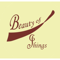 Beauty of Things BV logo, Beauty of Things BV contact details