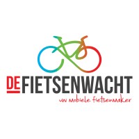 De Fietsenwacht B.V. logo, De Fietsenwacht B.V. contact details