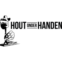 Hout onder Handen logo, Hout onder Handen contact details